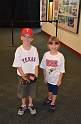 Kids_RangersHoF-Pudge (5)